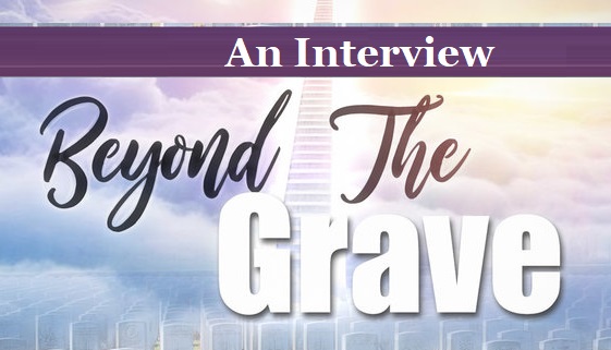 Beyond the Grave 02